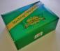 Preview: Golden Virginia green Rolling tobacco 250 g